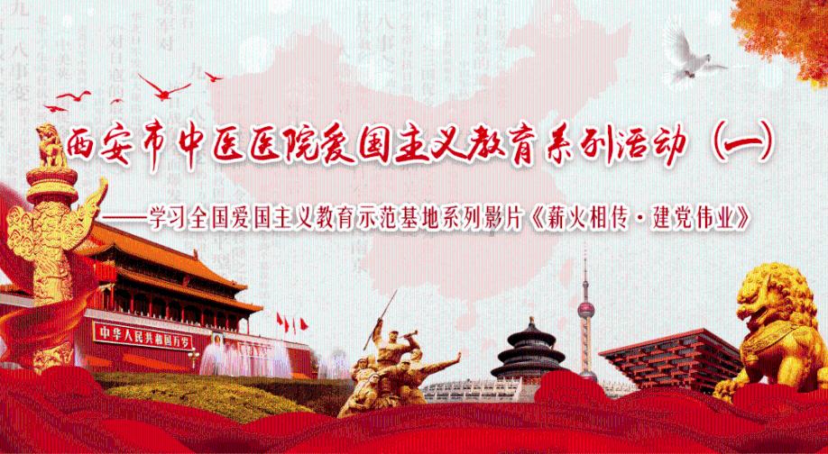 第一次去男朋友家遇到什么事让你想分手？