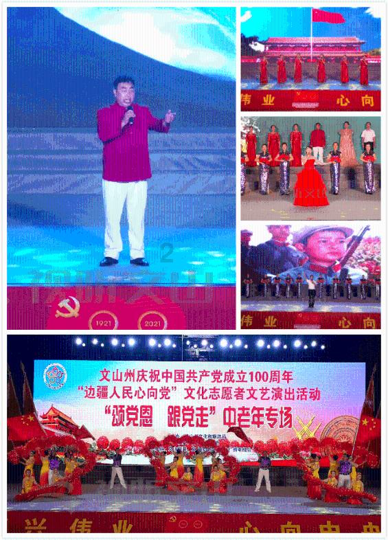 深入了解雪佛兰科鲁兹发动机号在哪里?的知识星球,掌握全方位知识精华