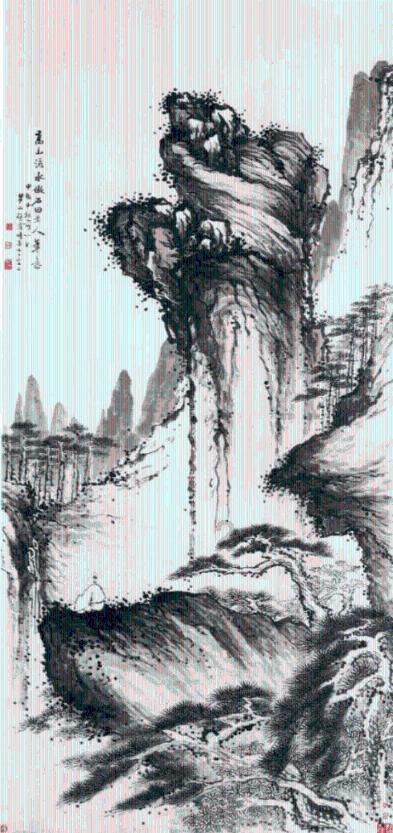 玛蒂尔达2型坦克？